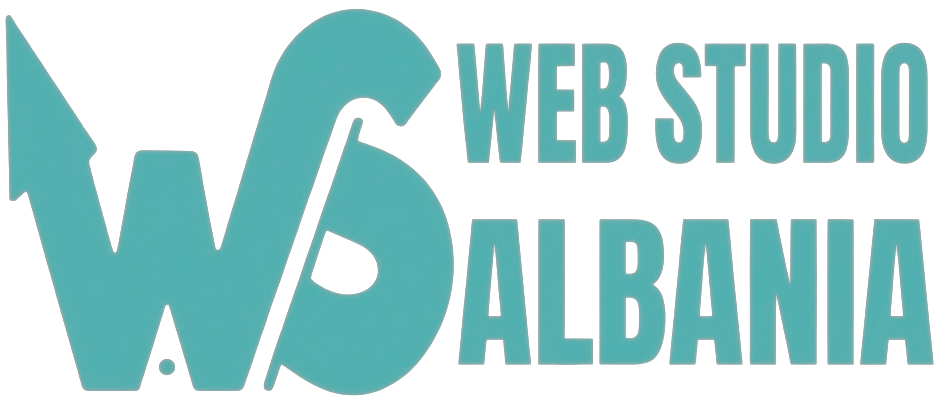 Webstudio Albania